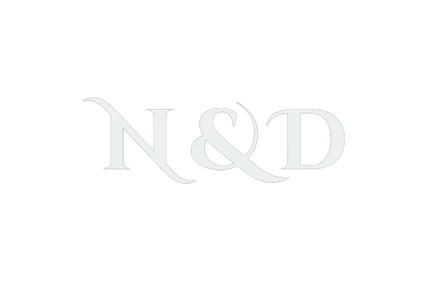 Navy&Dace
